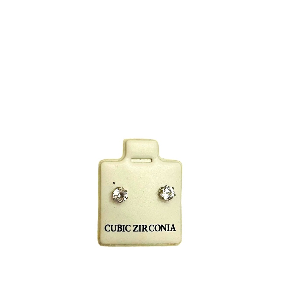 Earrings for women or girls